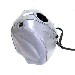 Tapis de reservoir BAGSTER HONDA VFR800 2008-2009 ACIER