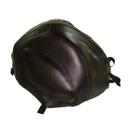Tapis de reservoir BAGSTER HONDA VFR800 2002-2009 NOIR Tapis de reservoir BAGSTER HONDA VFR800 2002-2009 NOIR