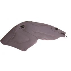 Tapis de reservoir BAGSTER YAMAHA TDM 900 2006 ACIER
