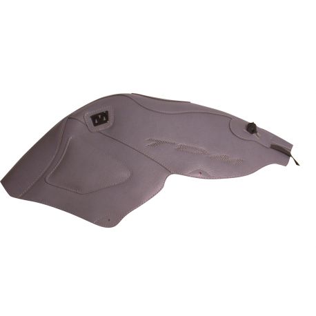 Tapis de reservoir BAGSTER YAMAHA TDM 900 2006 ACIER