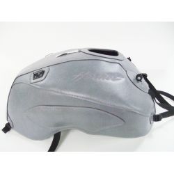 Tapis de reservoir BAGSTER HONDA 900 HORNET 2002-2004 ACIER