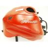 Tapis de reservoir BAGSTER HONDA 900 HORNET 2003-2005 ROUGE 0