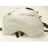 Tapis de reservoir BAGSTER HONDA 900 HORNET 2004-2006 GRIS CLAIR 0
