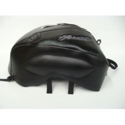 Tapis de reservoir BAGSTER HONDA 900 HORNET 2002-2006 NOIR