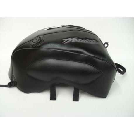 Tapis de reservoir BAGSTER HONDA 900 HORNET 2002-2006 NOIR Tapis de reservoir BAGSTER HONDA 900 HORNET 2002-2006 NOIR