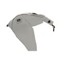 Tapis de reservoir BAGSTER SUZUKI DL650 V-STROM DL1000 V-STROM 2003-2005 GRIS CLAIR