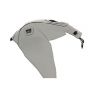 Tapis de reservoir BAGSTER SUZUKI DL650 V-STROM DL1000 V-STROM 2003-2005 GRIS CLAIR 0