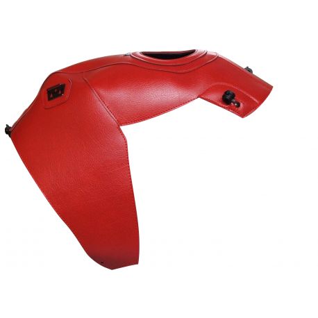 Tapis de reservoir BAGSTER SUZUKI DL650 V-STROM DL1000 V-STROM 2005-2006 ROUGE