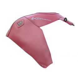Tapis de reservoir BAGSTER SUZUKI DL650 V-STROM DL1000 V-STROM 2006-2007 BORDEAUX CLAIR