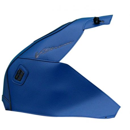 Tapis de reservoir BAGSTER SUZUKI DL650 V-STROM 2008 GITANE