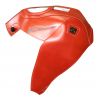 Tapis de reservoir BAGSTER SUZUKI DL650 V-STROM DL1000 V-STROM 2009-2011 VERMILLON NACRE 0