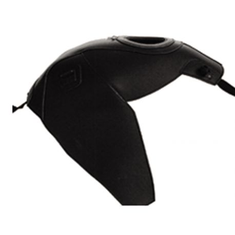 Tapis de reservoir BAGSTER SUZUKI DL650 V-STROM DL1000 V-STROM 2002-2011 NOIR