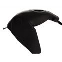 Tapis de reservoir BAGSTER SUZUKI DL650 V-STROM DL1000 V-STROM 2002-2011 NOIR