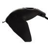 Tapis de reservoir BAGSTER SUZUKI DL650 V-STROM DL1000 V-STROM 2002-2011 NOIR 0
