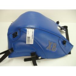 Tapis de reservoir BAGSTER BUELL XB9R XB9S 2002-2005 GITANE