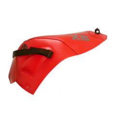 Tapis de reservoir BAGSTER BUELL XB12 XB12R XB12X ULYSSE 2006-2009 PERSICO