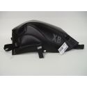 Tapis de reservoir BAGSTER BUELL XB9R XB9S 2002-2010 NOIR