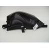 Tapis de reservoir BAGSTER BUELL XB9R XB9S 2002-2010 NOIR 0