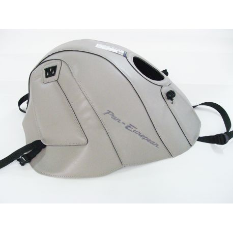Tapis de reservoir BAGSTER HONDA ST1300 PAN EUROPEAN 2002-2003 DAIM Tapis de reservoir BAGSTER HONDA ST1300 PAN EUROPEAN 2002-2003 DAIM
