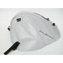 Tapis de reservoir BAGSTER HONDA ST1300 PAN EUROPEAN 2004-2011 GRIS CLAIR