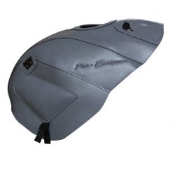 Tapis de reservoir BAGSTER HONDA ST1300 PAN EUROPEAN 2005 ACIER