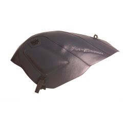 Tapis de reservoir BAGSTER HONDA ST1300 PAN EUROPEAN 2006 ANTHRACITE