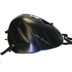 Tapis de reservoir BAGSTER HONDA ST1300 PAN EUROPEAN 2002-2017 NOIR