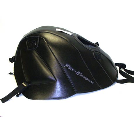 Tapis de reservoir BAGSTER HONDA ST1300 PAN EUROPEAN 2002-2017 NOIR Tapis de reservoir BAGSTER HONDA ST1300 PAN EUROPEAN 2002-2017 NOIR
