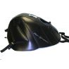Tapis de reservoir BAGSTER HONDA ST1300 PAN EUROPEAN 2002-2017 NOIR 0