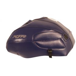 Tapis de reservoir BAGSTER YAMAHA XJR1300 2004 BALTIQUE