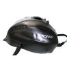 Tapis de reservoir BAGSTER YAMAHA XJR1300 2006 NOIR/GRIS ORAGE 1