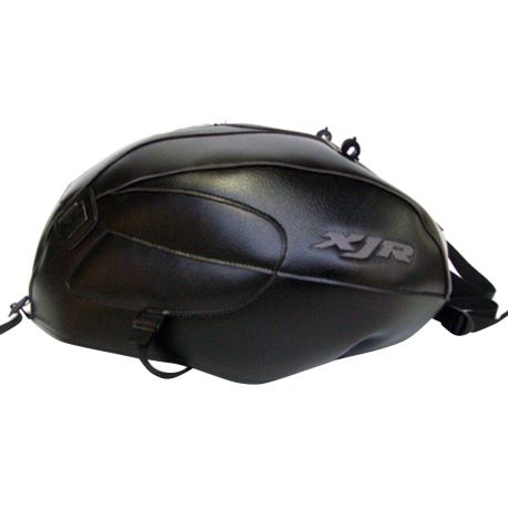 Tapis de reservoir BAGSTER YAMAHA XJR1300 2002-2014 NOIR