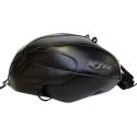 Tapis de reservoir BAGSTER YAMAHA XJR1300 2002-2014 NOIR