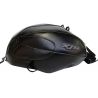 Tapis de reservoir BAGSTER YAMAHA XJR1300 2002-2014 NOIR 0