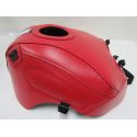 Tapis de reservoir BAGSTER CAGIVA 125 MITO 2002-2009 VERMILLON