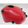 Tapis de reservoir BAGSTER CAGIVA 125 MITO 2002-2009 VERMILLON 0