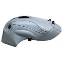 Tapis de reservoir BAGSTER CAGIVA 125 MITO 2005 GRIS CLAIR