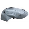 Tapis de reservoir BAGSTER CAGIVA 125 MITO 2005 GRIS CLAIR 0