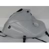 Tapis de reservoir BAGSTER BMW R1150GS ADVENTURE réservoir 30 litres 2006 GRIS CLAIR 0