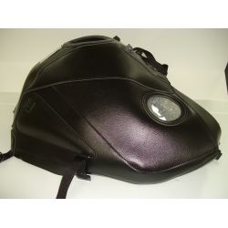 Tapis de reservoir BAGSTER BMW R1150GS ADVENTURE réservoir 30 litres 2002-2006 NOIR