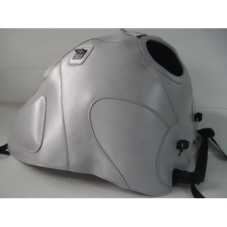 Tapis de reservoir BAGSTER BMW R1150RS 2003-2005 GRIS CLAIR