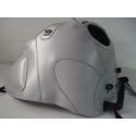 Tapis de reservoir BAGSTER BMW R1150RS 2003-2005 GRIS CLAIR