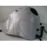 Tapis de reservoir BAGSTER BMW R1150RS 2003-2005 GRIS CLAIR 0