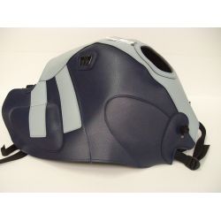 Tapis de reservoir BAGSTER BMW R1150RS 2002 GLACIER/MARINE