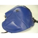 Tapis de reservoir BAGSTER BMW R1150RS 2002-2005 BLEU