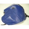 Tapis de reservoir BAGSTER BMW R1150RS 2002-2005 BLEU 0