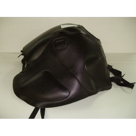 Tapis de reservoir BAGSTER BMW R1150RS 2002-2005 NOIR