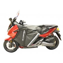 Tablier BAGSTER WINZIP HONDA 125 FORZA 300 FORZA 2018-2023