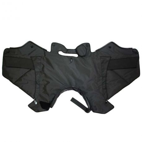 Tablier BAGSTER ROLL'STER HONDA PCX 125 2018-2020