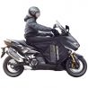 Tablier BAGSTER ROLL'STER PIAGGIO MP3 350 MP3 500 2019-2020 2